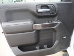 2021 Silverado 1500 Thumbnail 41