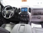 2021 Silverado 1500 Thumbnail 42