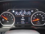 2021 Silverado 1500 Thumbnail 43