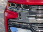 2021 Silverado 1500 Thumbnail 10
