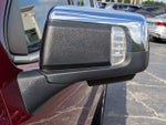 2021 Silverado 1500 Thumbnail 11