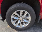 2021 Silverado 1500 Thumbnail 12