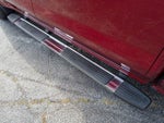 2021 Silverado 1500 Thumbnail 13