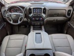 2021 Silverado 1500 Thumbnail 14
