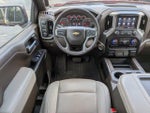 2021 Silverado 1500 Thumbnail 15