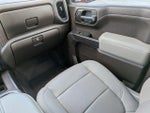 2021 Silverado 1500 Thumbnail 16