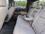 2021 Silverado 1500 Thumbnail 17