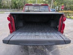2021 Silverado 1500 Thumbnail 18