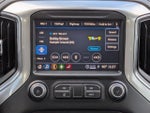 2021 Silverado 1500 Thumbnail 19