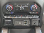 2021 Silverado 1500 Thumbnail 20