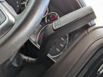 2021 Silverado 1500 Thumbnail 21