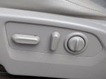2021 Silverado 1500 Thumbnail 22
