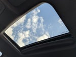 2021 Silverado 1500 Thumbnail 23