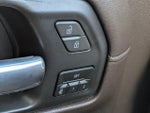 2021 Silverado 1500 Thumbnail 24