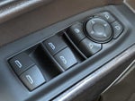 2021 Silverado 1500 Thumbnail 25