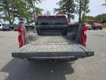 2021 Silverado 1500 Thumbnail 13