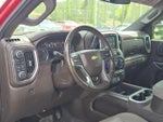 2021 Silverado 1500 Thumbnail 14