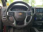 2021 Silverado 1500 Thumbnail 15