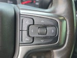 2021 Silverado 1500 Thumbnail 16