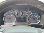 2021 Silverado 1500 Thumbnail 18