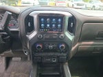 2021 Silverado 1500 Thumbnail 20