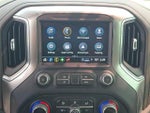 2021 Silverado 1500 Thumbnail 21