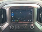 2021 Silverado 1500 Thumbnail 22