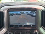 2021 Silverado 1500 Thumbnail 23