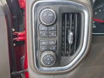 2021 Silverado 1500 Thumbnail 26