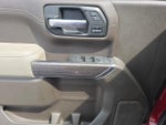 2021 Silverado 1500 Thumbnail 27