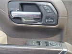 2021 Silverado 1500 Thumbnail 28