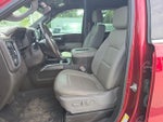 2021 Silverado 1500 Thumbnail 29