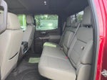 2021 Silverado 1500 Thumbnail 30