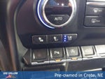 2022 Silverado 1500 Limited Thumbnail 9