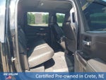 2022 Silverado 1500 Limited Thumbnail 6