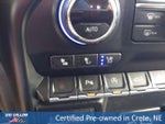 2022 Silverado 1500 Limited Thumbnail 9