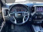 2019 Silverado 1500 Thumbnail 2