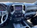 2019 Silverado 1500 Thumbnail 3