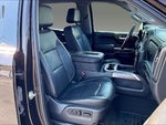 2019 Silverado 1500 Thumbnail 4