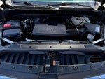 2019 Silverado 1500 Thumbnail 5