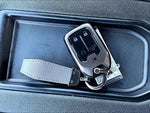 2019 Silverado 1500 Thumbnail 6
