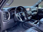 2019 Silverado 1500 Thumbnail 7