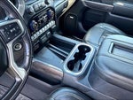 2019 Silverado 1500 Thumbnail 8