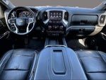 2019 Silverado 1500 Thumbnail 9