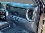 2019 Silverado 1500 Thumbnail 10