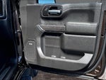 2019 Silverado 1500 Thumbnail 13