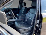 2019 Silverado 1500 Thumbnail 14