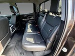 2019 Silverado 1500 Thumbnail 15