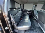 2019 Silverado 1500 Thumbnail 16