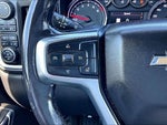 2019 Silverado 1500 Thumbnail 17